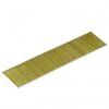 Gwoździe typ 300 20mm PANSAM A536020 - 5000szt.
